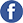 icon Facebook