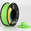Apple Green