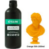 Orange (Cam)