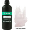 Transparent (Clear)