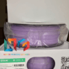 CORED LUMINOUS PURPLE