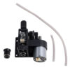 Bộ nạp và rút nhựa CFS Feed and Return Kit cho CFS dùng với máy in 3d K2 Plus & Creality Hi