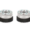 Bộ bánh răng cụm đùn Extrusion Gear Kit cho máy in 3d Creality K2 Plus
