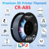 Sợi nhựa in 3d kỹ thuật có độ bền cao Creality CR-ABS Filament 1.0Kg 1.75mm