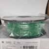 GRASS GREEN