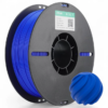 RGB BLUE