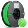 RGB GREEN