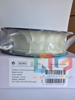 Nhựa in 3d FDM eSun PLA-GF