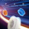 Nhựa in 3d Creality Hyper PLA RFID Filament