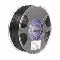 Nhựa in 3d Nylon eSun ePA12 cuộn 1kg