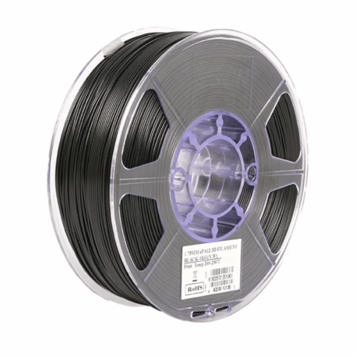 Nhựa in 3d Nylon eSun ePA12 cuộn 1kg