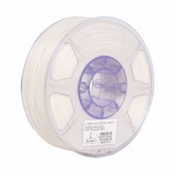 Nhựa in 3d Nylon eSun ePA12 màu White cuộn 1kg
