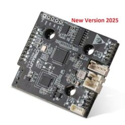 Hotend Adapter Plate cụm đùn K1_NOZZLE-C-V13 cho máy in 3d Creality K1/ K1C/K1 SE và K1 Max...