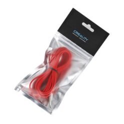 Dây Dẫn Nhiệt Heating Tube 24V 40W