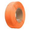 Coral Orange