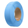 Haze Blue