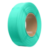 Jade Green