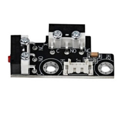 Công tắc hành trình Limit Switch Kit XZ cho máy in 3d Creality Ender 3 V3 Plus