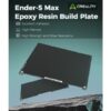 Tấm bàn PEI Epoxy Resin Build Plate cho máy in 3d Creality Ender-5 Max