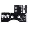 Công tắc hành trình Module PCBA Endstop XY limit cho máy in 3d Creality Ender 5 Max