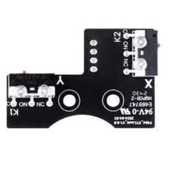 Công tắc hành trình Module PCBA Endstop XY limit cho máy in 3d Creality Ender 5 Max