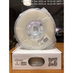 Nhựa in 3d FDM eSun ePA cao cấp (màu Natural)