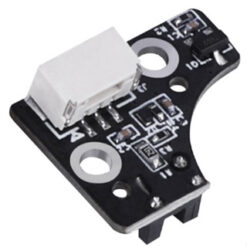 Cảm biến sợi nhựa Filament Detection Board cho máy in 3d Creality K2 Plus/ K2 Pro/ K2