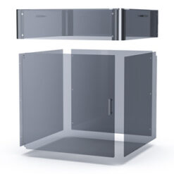 buong kin ender 5 max