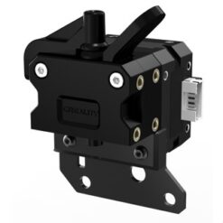 sprite extruder se/se-neo