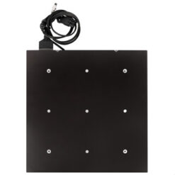 bàn nhiệt ender 5 max