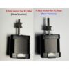 Động cơ bước X,Y Axis Motor for K1C, K1 Max (New version) 42-48