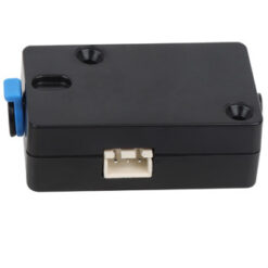 Cảm biến sợi nhựa Filament Detector Kit cho máy in 3d Creality Series K1_Ender-5 S1_Ender-3 V3/Plus_Sermoon D3_Sermoon..