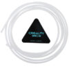 Ống dẫn sợi nhựa cho dòng máy in 3d Creality K1 Series Teflon Tube Kit 2M