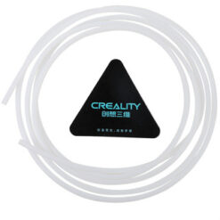Ống dẫn sợi nhựa cho dòng máy in 3d Creality K1 Series Teflon Tube Kit 2M