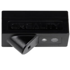 Cảm biến cân bàn tự động AI LiDAR Kit cho các máy Creality K1 Max