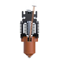 ceramic heating block ender 3 v3 se ke