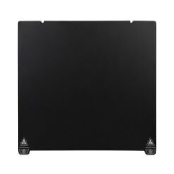 Bộ tấm bàn PEI cho máy in 3d Creality CR-M4 Printing Platform Kit
