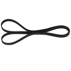 Dây Ring Belt trục Z cho máy in 3d Creality Ender-3 V3 SE và Ender-3 V3 KE