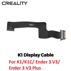 Dây Display Cable màn hình điều khiển máy in 3d Creality K1/ K1C/Ender 3 V3/ Ender 3 V3 PLus và K1 Max