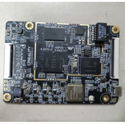 Upper Board (Host Board) cho máy in 3d Creality K2 Plus