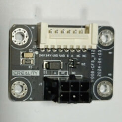 Bảng chuyển đổi CFS adapter board của bộ chuyển màu CFS dùng cho dòng máy in 3d Creality Hi, K2/ Pro/ PLus