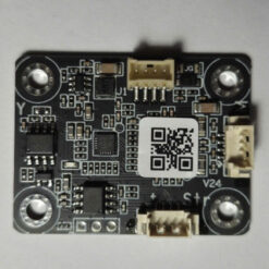 Bo mạch điều hợp động cơ Y Axis Motor Adapter Board cho máy in 3d Creality K2 Plus