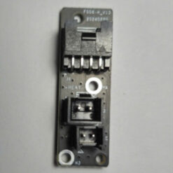 Bản chuyển đổi cụm đùn Hot end adapter plate cho máy in 3d Creality K2/ K2 Pro/ K2 PLus