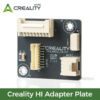 Bảng chuyển đổi Creality Hi Adapter Plate cho máy in 3d Creality Hi