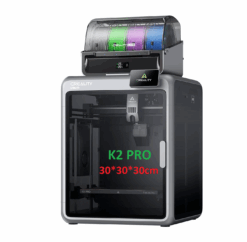 Creality K2 PRO Combo