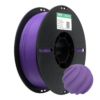 GRAPE PURPLE
