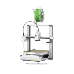 Máy in 3d Creality SPARKX i7