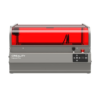 Máy Cắt và Khắc Laser Falcon 2 Pro 22W