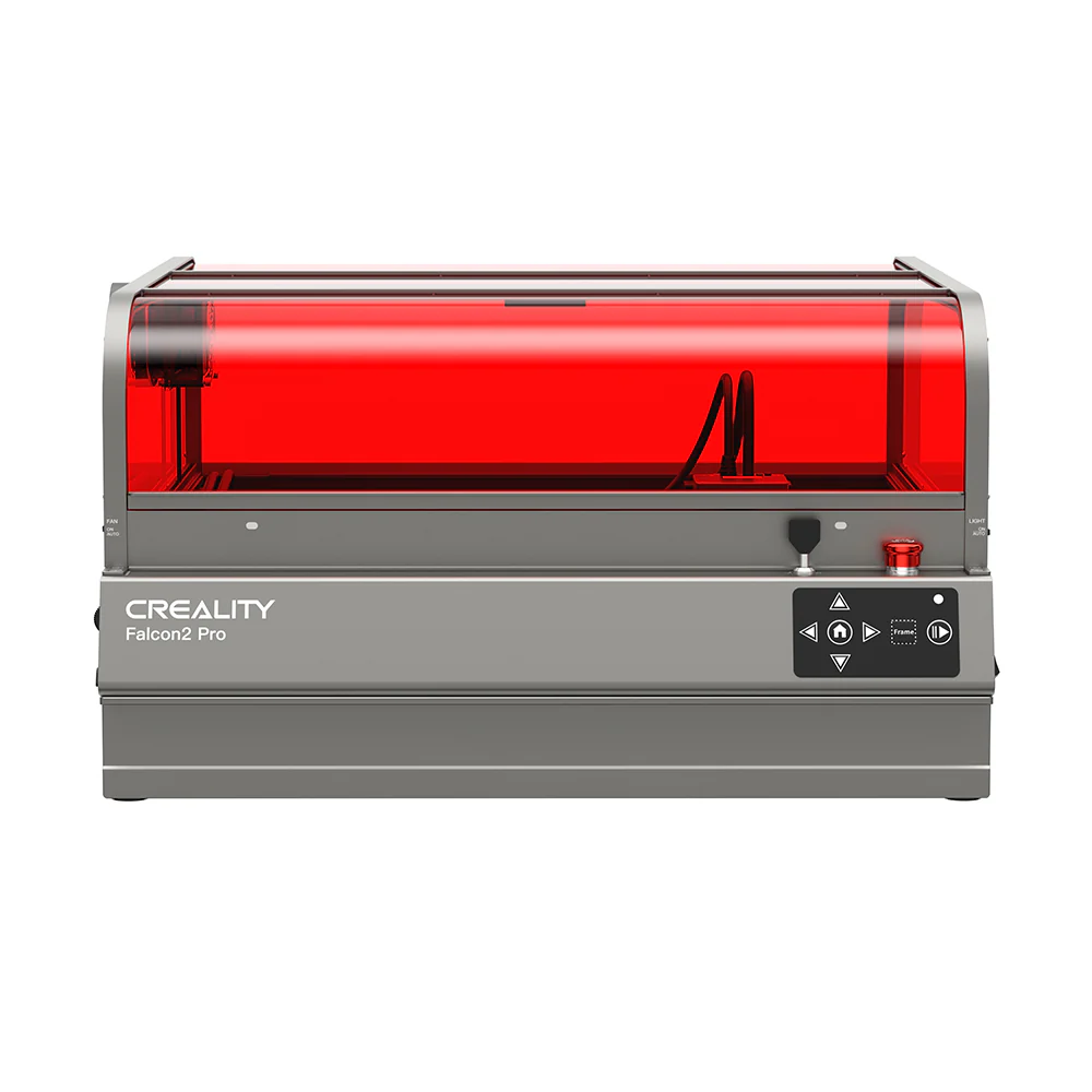Máy Cắt và Khắc Laser Falcon 2 Pro 22W