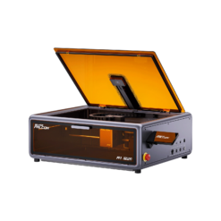 Máy khắc và cắt Laser 3D Creality Falcon A1 Pro 20W